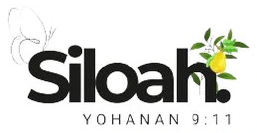 Siloah